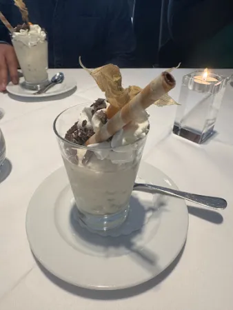 Bild von Hotel Restaurant Telgter Hof