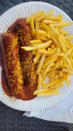 Bild von HARZGRILL 66