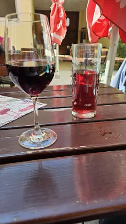 Bild von Weingut Simetich