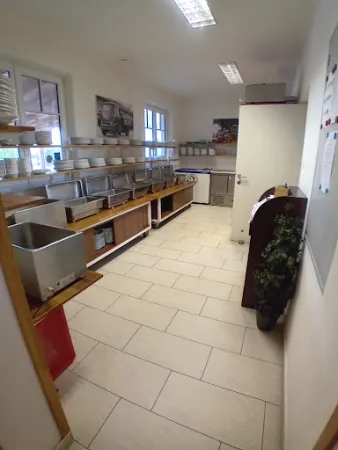 Bild von Gasthaus Karlich