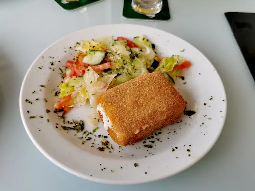 Bild von Balkan Grill Blau-Weiss Am Tennisplatz