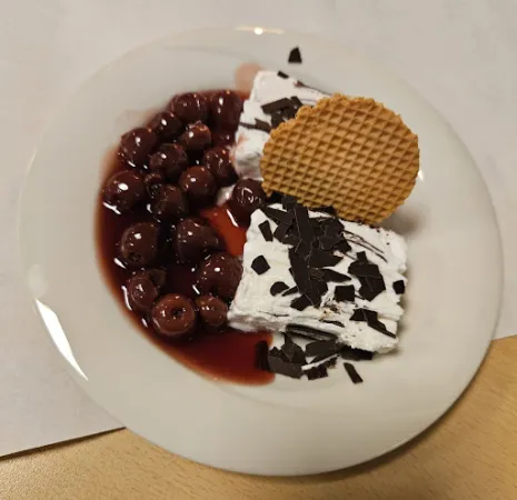 Bild von Gaststätten, Restaurants DGH Ahornschänke Weddel