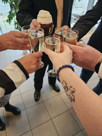 Bild von Gaststätten, Restaurants DGH Ahornschänke Weddel