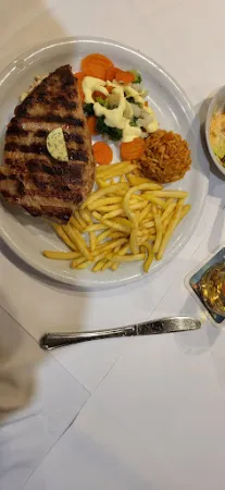 Bild von Bei Stojan