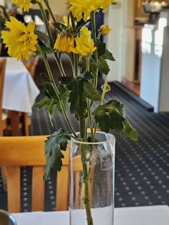 Bild von Bei Stojan