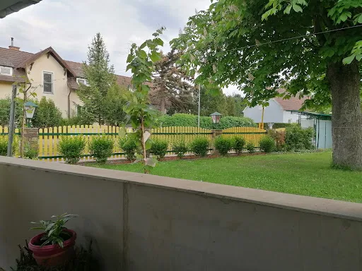 Bild von Dorfwirt-luzija GmbH