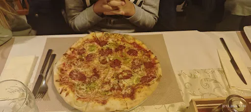 Bild von Bei Dino