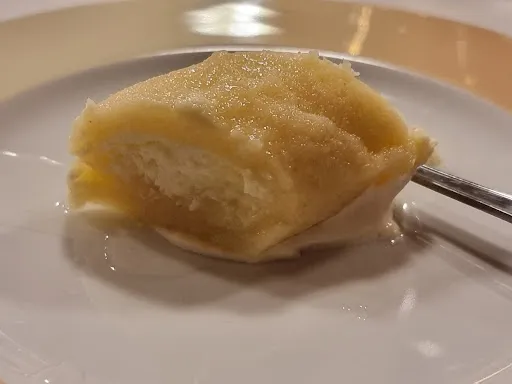 Bild von La Bella Seegaststätte