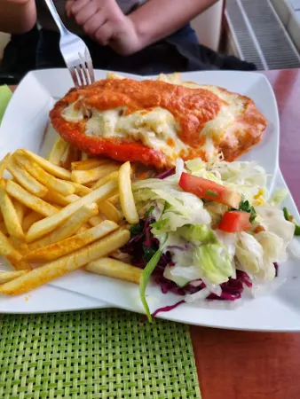Bild von M&C Döner