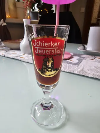 Bild von Moni's Hexenhäuschen