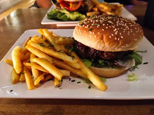 Bild von Celtic-Inn Irish Pub