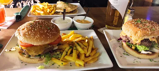 Bild von Celtic-Inn Irish Pub