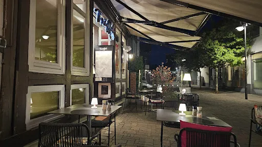 Bild von Restaurant Trüffel