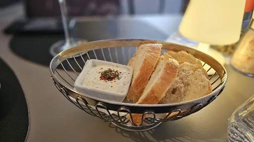 Bild von Restaurant Trüffel