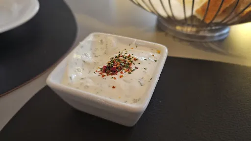 Bild von Restaurant Trüffel