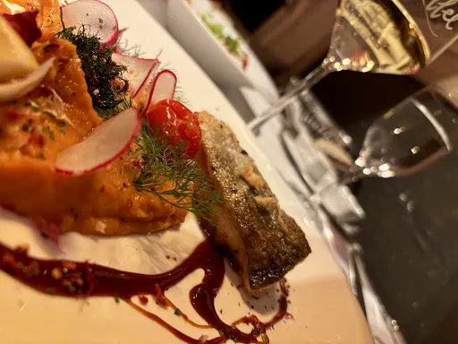 Bild von Restaurant Trüffel