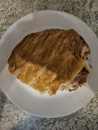 Bild von Kebap 63