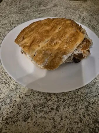 Bild von Kebap 63