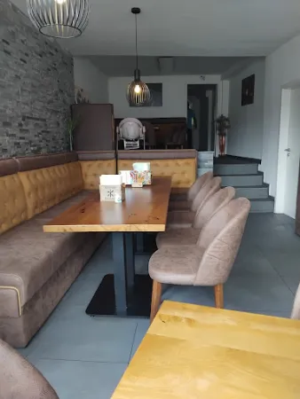 Bild von Kebap 63