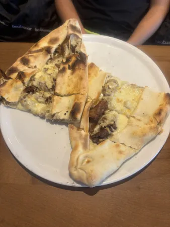 Bild von Kebap 63