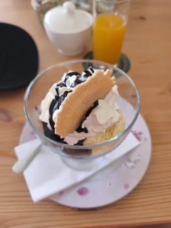 Bild von Café Glücksmoment