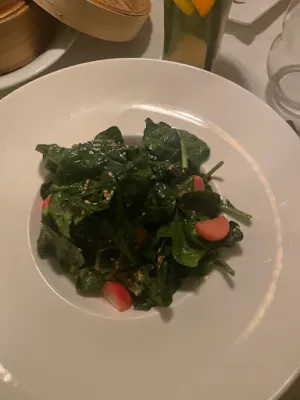 Fux Restaurant