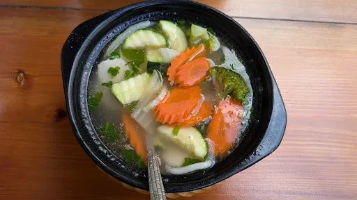Bild von My My Sushi