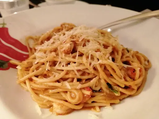 Bild von Restaurant Aubergine
