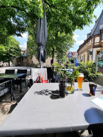 Bild von Restaurant Aubergine