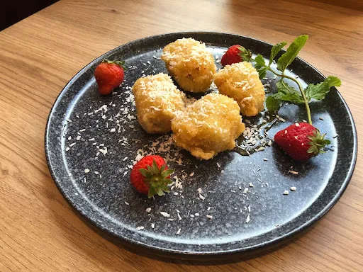 Bild von Sushi Bar Kyoto – Goslar