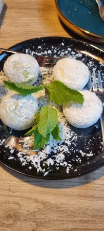 Bild von Sushi Bar Kyoto – Goslar