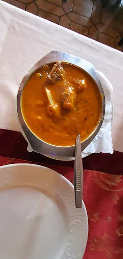 Restaurant Bombay