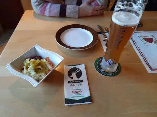 Bild von Harz-Heimat