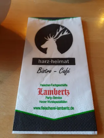 Bild von Harz-Heimat