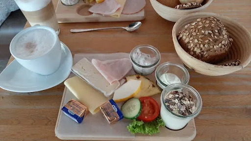 Bild von Bäckerei Hermann