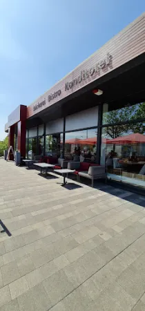 Bild von Bäckerei Hermann