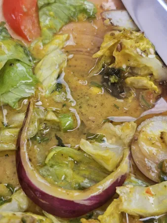Bild von Restaurant Ratsstuben