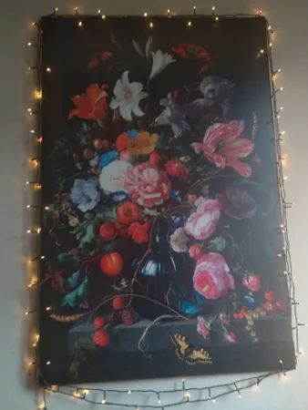 Bild von Restaurant Ratsstuben