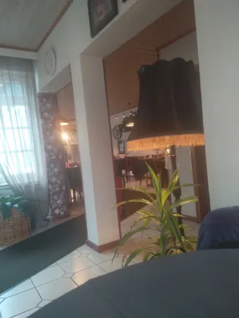 Bild von Restaurant Ratsstuben