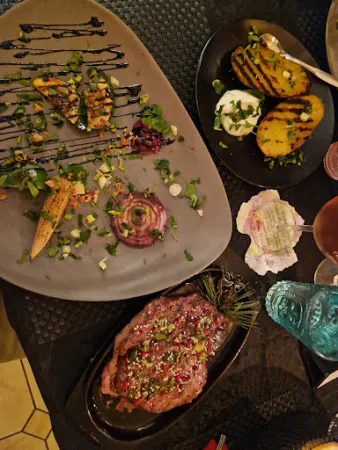 Bild von Restaurant Ratsstuben