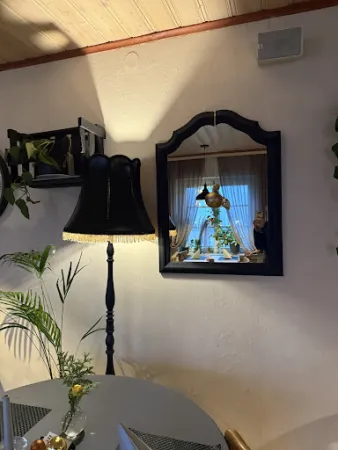 Bild von Restaurant Ratsstuben