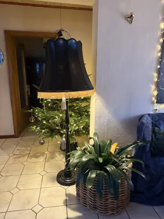 Bild von Restaurant Ratsstuben