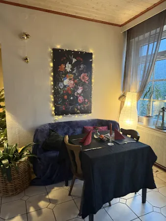 Bild von Restaurant Ratsstuben