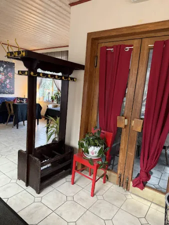 Bild von Restaurant Ratsstuben