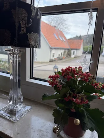 Bild von Restaurant Ratsstuben