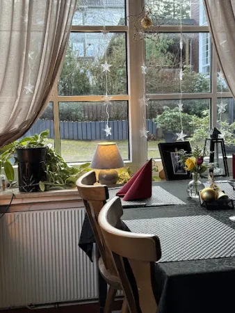 Bild von Restaurant Ratsstuben