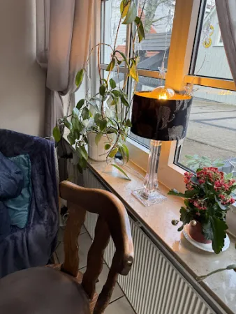Bild von Restaurant Ratsstuben