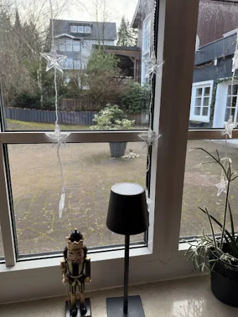 Bild von Restaurant Ratsstuben