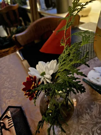 Bild von Restaurant Ratsstuben