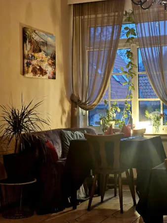 Bild von Restaurant Ratsstuben